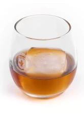 HRE Drinkware Glass 2 Pack                                     - HREDRINKGLASS2 - Image 3
