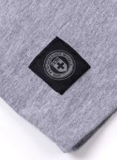 HRE Men's Standard Tee - Heather                                     - HRESTANDARDTEEH - Image 5