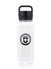 HRE x YETI Water Bottle                                     - HREYETIWBOTTLE - Image 4