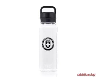 HRE x YETI Water Bottle - HREYETIWBOTTLE
