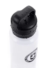 HRE x YETI Water Bottle                                     - HREYETIWBOTTLE - Image 2