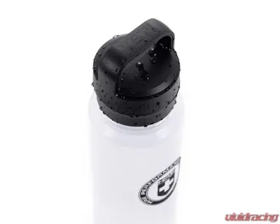 HRE x YETI Water Bottle - HREYETIWBOTTLE
