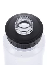 HRE x YETI Water Bottle                                     - HREYETIWBOTTLE - Image 3