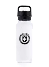 HRE x YETI Water Bottle                                     - HREYETIWBOTTLE - Image 4