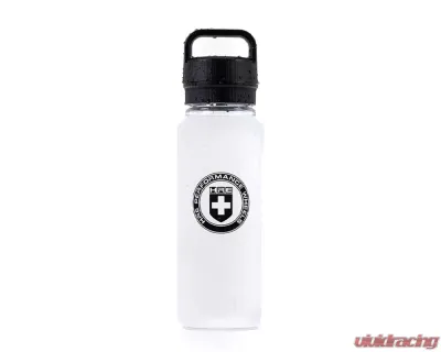 HRE x YETI Water Bottle - HREYETIWBOTTLE