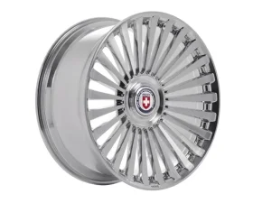 HRE L1 Series L103M Monoblok Wheel