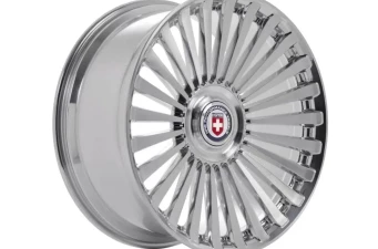 L1 Series