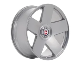 HRE L1 Series L105M Monoblok Wheel