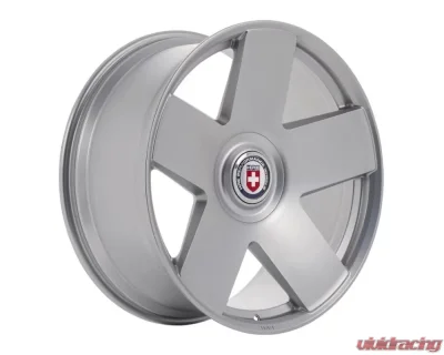 HRE L1 Series L105M Monoblok Wheel - HRE-L105M