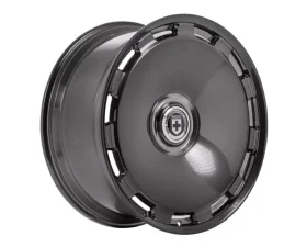 HRE L1 Series L108M Monoblok Wheel