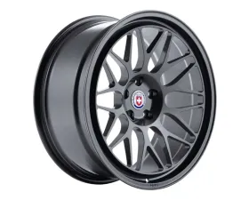 HRE Classic GT Series 300 GT Wheel