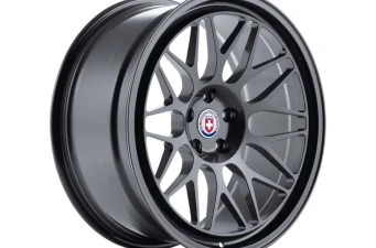 Classic GT Series