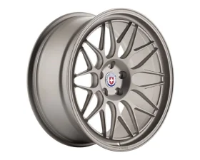 HRE Classic GTS Series 300 GTS Wheel