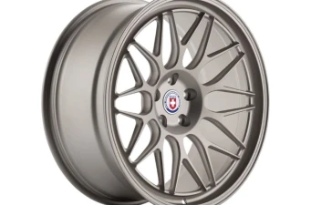 Classic GTS Series