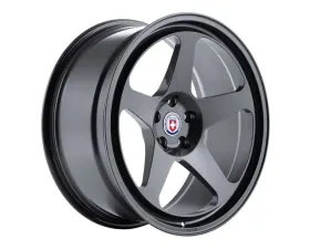 HRE Classic GT Series 305 GT Wheel