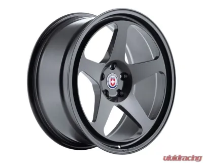 HRE Classic GT Series 305 GT Wheel - HRE-305GT