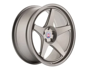 HRE Classic GTS Series 305 GTS Wheel