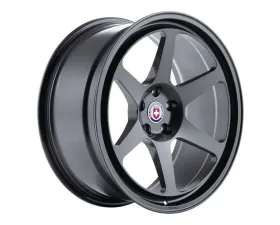HRE Classic GT Series 306 GT Wheel