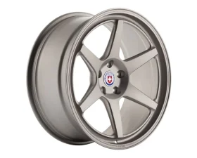 HRE Classic GTS Series 306 GTS Wheel