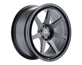 HRE Classic GT Series 307 GT Wheel