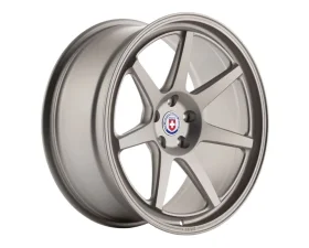 HRE Classic GTS Series 307 GTS Wheel