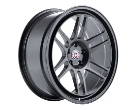 HRE Classic GT Series 312 GT Wheel