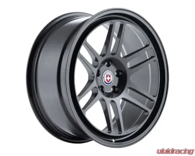 HRE Classic GT Series 312 GT Wheel - HRE-312GT