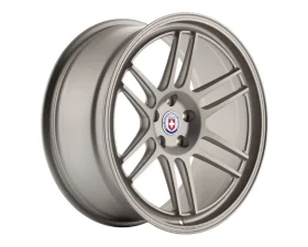 HRE Classic GTS Series 312 GTS Wheel