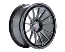HRE Classic GT Series 313 GT Wheel