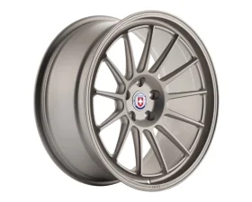 HRE Classic GTS Series 313 GTS Wheel