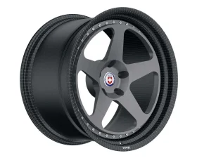 HRE 305 CRBN 2-Piece Wheel