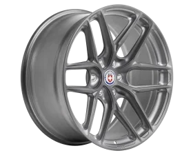 HRE P161SC Monoblock Wheel