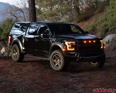 HRE Ford Raptor FT1 FlowForm Wheel Set 20x9 - HRE-FT1-Ore-Raptor-10-22_20x9