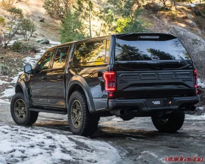 HRE Ford Raptor FT1 FlowForm Wheel Set 20x9 - HRE-FT1-Ore-Raptor-10-22_20x9