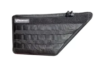 Cargo Bags