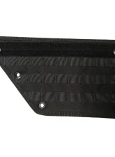 Bartact Driver | Passenger Front Door Molle Panel (Pat Pending) Ford Bronco 2021-2023                                     - FBIAMPF2 - Image 2