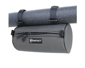 Bartact Large 12x6