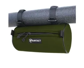 Bartact Large 12x6