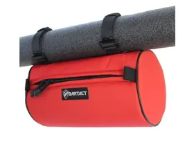 Bartact Large 12x6
