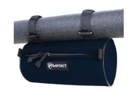 Bartact Large 12x6