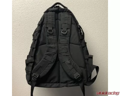 Bartact Backpack Tactical Pals Molle Berry Compliant - XXBPTB