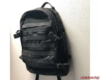 Bartact Backpack Tactical Pals Molle Berry Compliant - XXBPTB