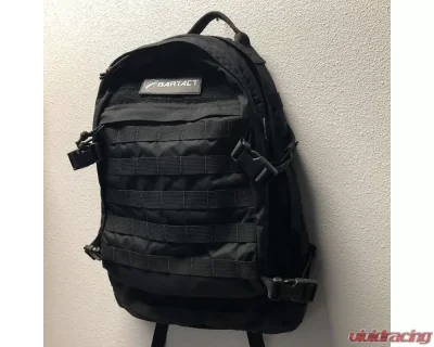 Bartact Backpack Tactical Pals Molle Berry Compliant - XXBPTB