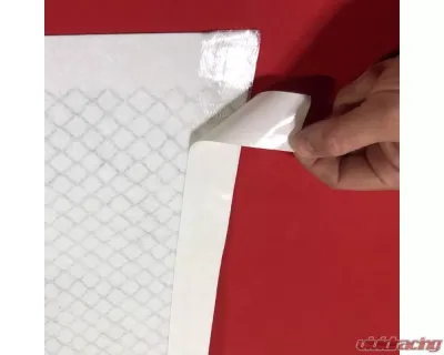 Bartact 12V Hi-Lo-Off Toggle Switch for Single Seats Universal Carbon Fiber Aftermarket Car Seat Heater Kit - XXIASH-1