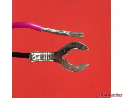 Bartact 12V Hi-Lo-Off Toggle Switch for Single Seats Universal Carbon Fiber Aftermarket Car Seat Heater Kit - XXIASH-1