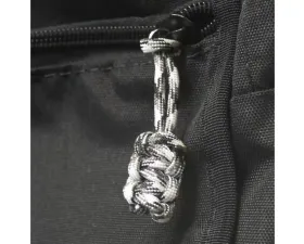 Bartact Pair of 2 Paracord Zipper Pull