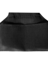Bartact Console Organizer & Door Pouch Jeep Wrangler (JL,JLU) | Gladiator 2018+                                     - XXSSCPB - Image 5