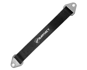 Bartact Limit Straps 4 Layer Quad Wrap