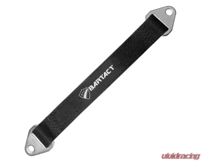 Bartact Limit Straps 4 Layer Quad Wrap - LSBTBS-8