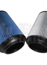 No Limit Fabrication Cold Air Intake Filter For Piping Kit And Premium Intake                                     - CAFPK - Image 2